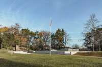 Pardubice | Památník Zámeček